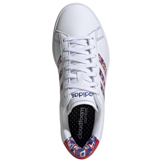 Adidas Grand Court 2.0